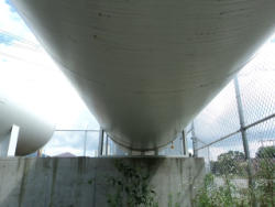 DSC04739