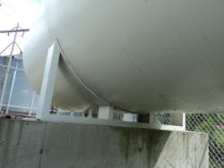 DSC04740