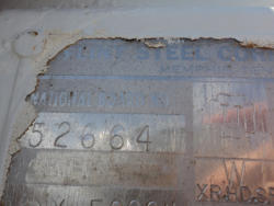 DSC04748