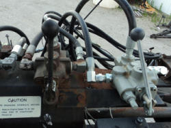 DSC05665