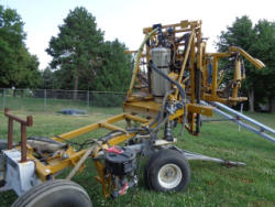 auction-item