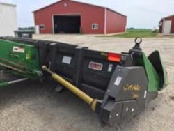 EG275 (11)