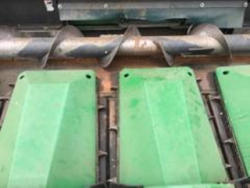 EG275 (15)