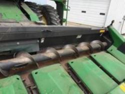 EG275 (16)