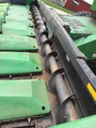 EG275 (17)