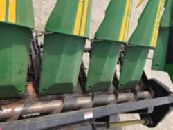EG275 (19)