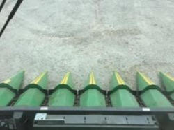 EG275 (21)