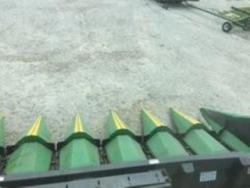 EG275 (22)