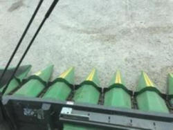 EG275 (23)