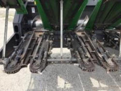 EG275 (29)
