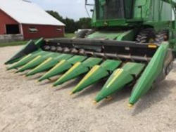 EG275 (3)
