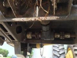 EG275 (30)
