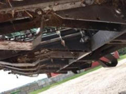 EG275 (31)