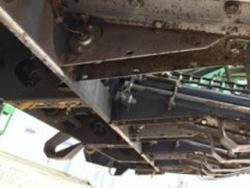 EG275 (32)