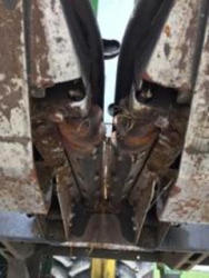 EG275 (33)