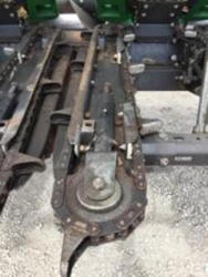 EG275 (34)