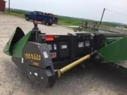 EG275 (4)