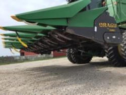 EG275 (5)
