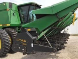 EG275 (6)