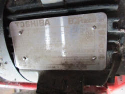 DR6497 (11)