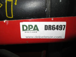 DR6497 (13)