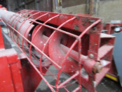 DR6497 (7)