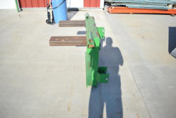 DL140 (4)