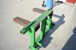 DL140 (6)