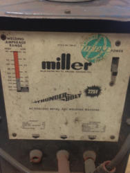Miller-1