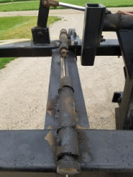 DR6629 (5)