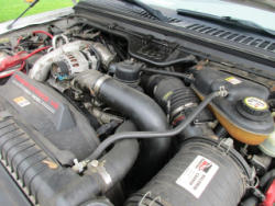 DR6491 (11)
