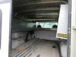 DR6491 (14)