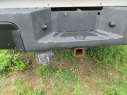 DR6491 (15)