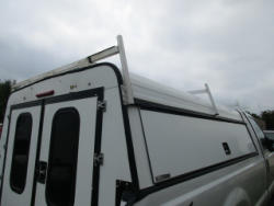 DR6491 (16)