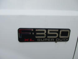 DR6491 (2)