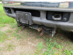 DR6491 (21)