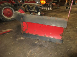 DR6491 (29)