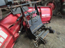 DR6491 (30)