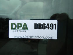 DR6491 (31)