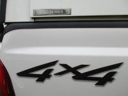 DR6491 (5)