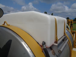 DSC08694