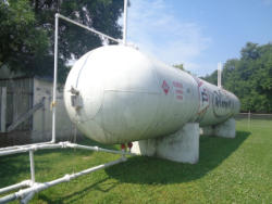 DSC08609