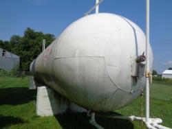 DSC08612