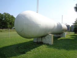 DSC08614