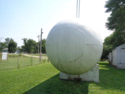 DSC08615