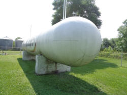 DSC08616