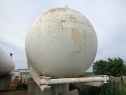 DSC09242