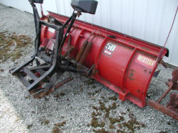 PZ6690 (2)