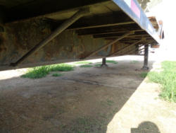 DSC08441
