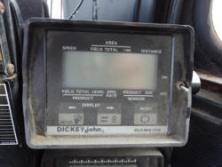 DSC07472